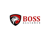 /public/logoimage/1598799410boss alliance logocontest dream 7b.png